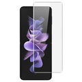 Película Protectora Imak Hydrogel III para Samsung Galaxy Z Flip3 5G - 3 Unidades