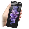 Película Protectora Imak Hydrogel III para Samsung Galaxy Z Flip3 5G - 3 Unidades