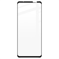 Protetor de Ecrã em Vidro Temperado Imak Pro+ para Asus ROG Phone 6/6 Pro - Preto