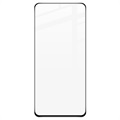 Protetor de Ecrã em Vidro Temperado Imak Pro+ para Xiaomi 12 Lite - Preto