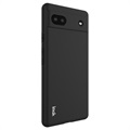 Capa de TPU Imak UC-3 Series para Google Pixel 6a - Preto