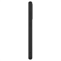 Capa de TPU Imak UC-3 Series para OnePlus Nord CE 2 Lite 5G - Preto