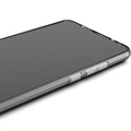 Capa de TPU Imak UX-10 Resistente a Choques para Huawei Nova 10 - Transparente