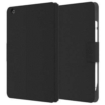 ipad 10.2 inch bolsa