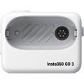 Câmara de ação Insta360 GO 3 64 GB