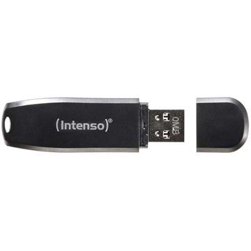 Pen USB Speed Line Intenso - 64 GB
