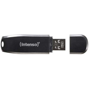 Pen USB Speed Line Intenso - 64 GB
