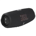 Coluna Bluetooth Impermeável JBL Charge 5 - 40W