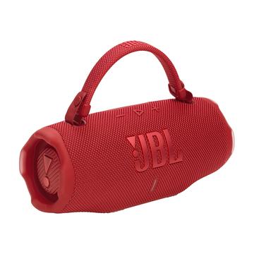Altifalante Bluetooth portátil JBL Charge 6