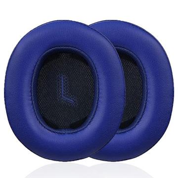 JBL E55BT Quincy Auscultadores almofadas de substituição