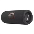 Coluna Bluetooth Impermeável JBL Flip 5 - 20W - Branco
