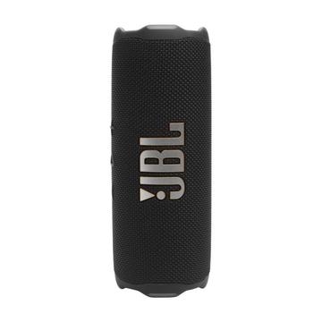 Altifalante Bluetooth portátil JBL Flip 7 - AI Sound Boost