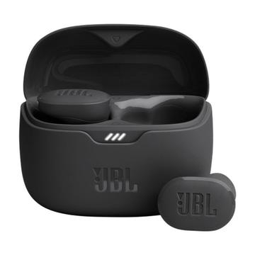 Auscultadores sem fios JBL Tune Buds True Wireless com ANC - Preto