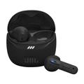 Auscultadores True Wireless JBL Tune Flex 2 - Preto