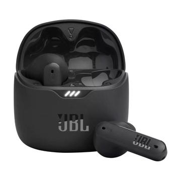 Auscultadores sem fios JBL Tune Flex True Wireless - Preto