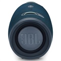 Coluna Bluetooth Portátil e Impermeável JBL Xtreme 2 - Azul Marinho