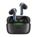 JOYROOM BC1 TWS ANC Headset Auscultadores sem fios Bluetooth Auscultadores intra-auriculares leves