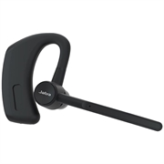 Auricular Bluetooth Jabra Perform 45 PTT - Preto