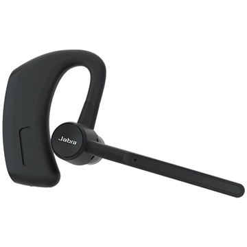 Auricular Bluetooth Jabra Perform 45 PTT - Preto