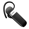 Headset Bluetooth À Prova de Água com Redução de Som M8 - Preto