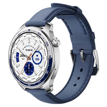 Joyroom JR-FC3 Smartwatch - Ecrã AMOLED de 1.43", 60 Hz, Bluetooth 5.4