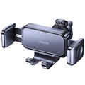 Mini Suporte de Carro para Conduta de Ventilação Joyroom JR-ZS283 - 70-110mm - Preto