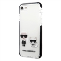 Capa Case-Mate Tough para iPhone 13 Pro Max - Transparente