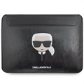 Bolsa Karl Lagerfeld Ikonik para Portátil, Tablet - 14"
