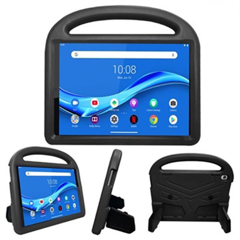 Capa Infantil à Prova de Choques Lenovo Tab M10 FHD Plus