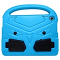 Capa Infantil à Prova de Choques Lenovo Tab M10 FHD Plus - Azul