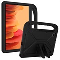 Bolsa Transportadora Infantil para Samsung Galaxy Tab S6/S5e - Preto