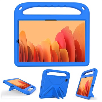 Bolsa Transportadora Infantil para Samsung Galaxy Tab S6/S5e - Azul