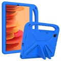 Bolsa Transportadora Infantil para Samsung Galaxy Tab S6/S5e - Azul