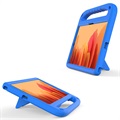 Bolsa Transportadora Infantil para Samsung Galaxy Tab S6/S5e - Azul