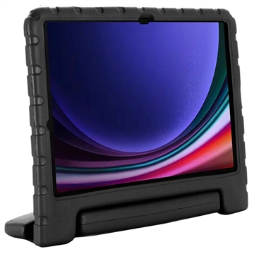 Capa Infantil à Prova de Choques Samsung Galaxy Tab S9