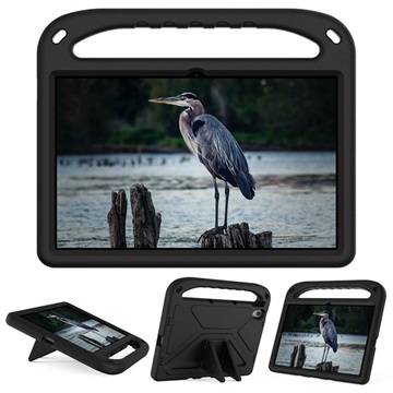 Bolsa Transportadora para Crianças à Prova de Choque para Lenovo Tab P11 - Preto