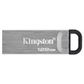 Pen USB 3.2 Gen 1 Kingston DataTraveler Kyson - 128GB