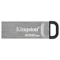 Pen USB 3.2 Gen 1 Kingston DataTraveler Kyson - 256GB