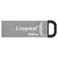 Pen USB 3.2 Gen 1 Kingston DataTraveler Kyson - 32GB
