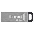Pen USB 3.2 Gen 1 Kingston DataTraveler Kyson - 64GB