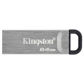 Pen USB 3.2 Gen 1 Kingston DataTraveler Kyson - 64GB