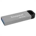 Pen USB 3.2 Gen 1 Kingston DataTraveler Kyson - 64GB