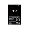 Bateria BL-44JH para LG Optimus L7 P700