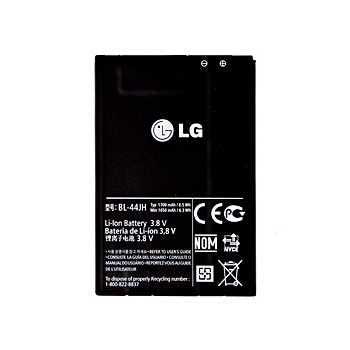 Bateria BL-44JH para LG Optimus L7 P700