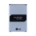 Bateria BL-45F1F para LG K4 (2017), LG K8 (2017), LG K8 (2018) - 2500mAh