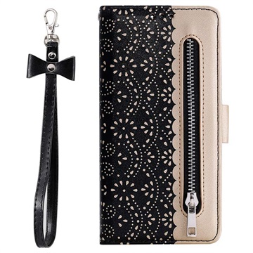 zipper bolsa pattern