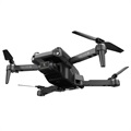 Drone com IR para Evitar Obstáculos Lansenxi OAS Air 2S - 4K