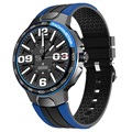 Smartwatch Desportivo à Prova de Água Lemonda Smart E15