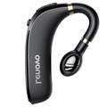 Auricular Bluetooth Lenovo HX106 Business - Preto
