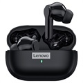 Auriculares True Wireless Lenovo LivePods LP1s